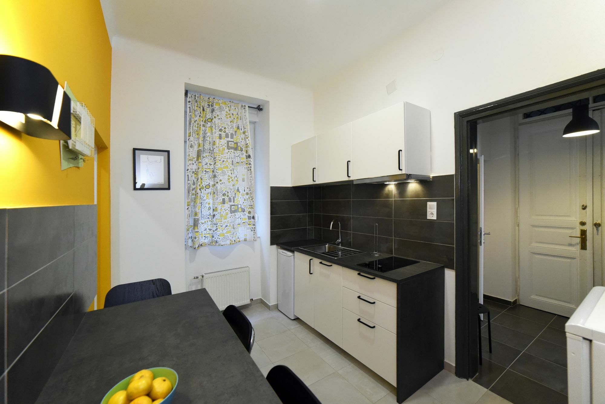 Apartment P70 زغرب المظهر الخارجي الصورة
